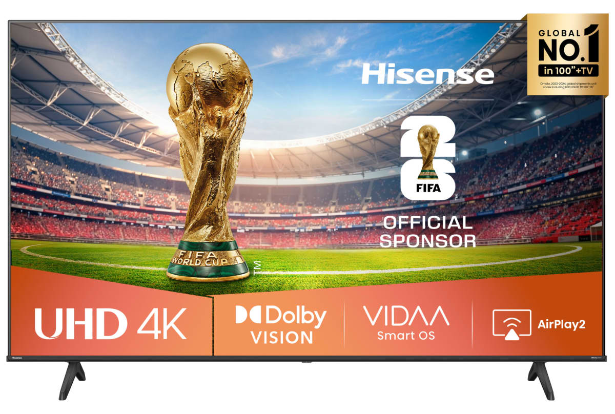 v1762360522/productvergelijker/KTV/52124943_kk_1-12