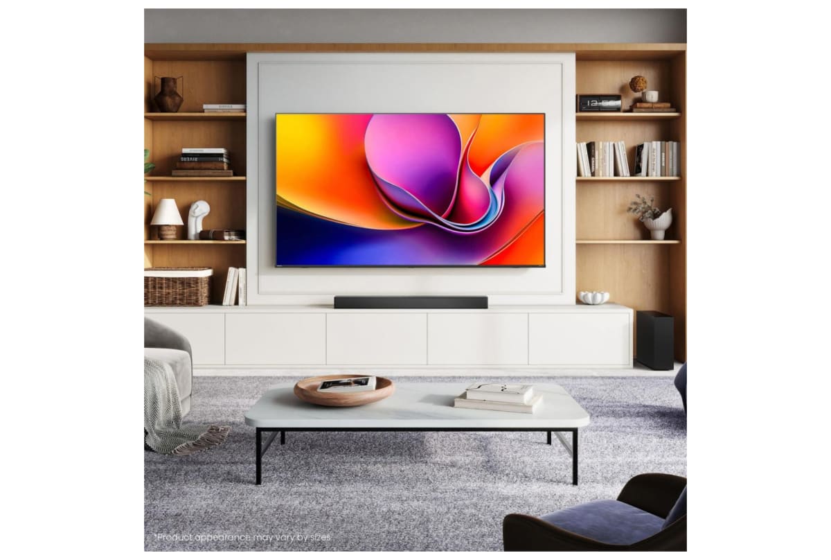 v1762360541/productvergelijker/KTV/52124933_kk_2-13