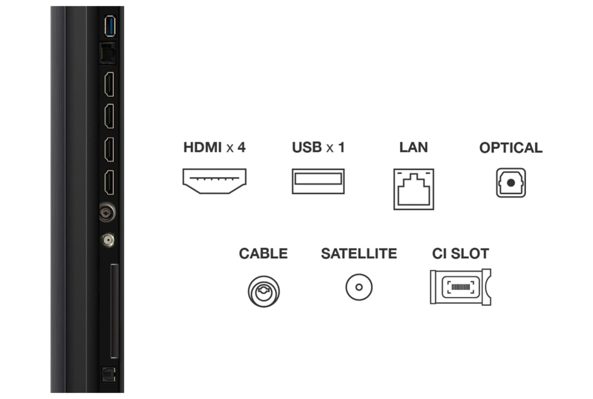 v1762360590/productvergelijker/KTV/51701199_kk_5-15
