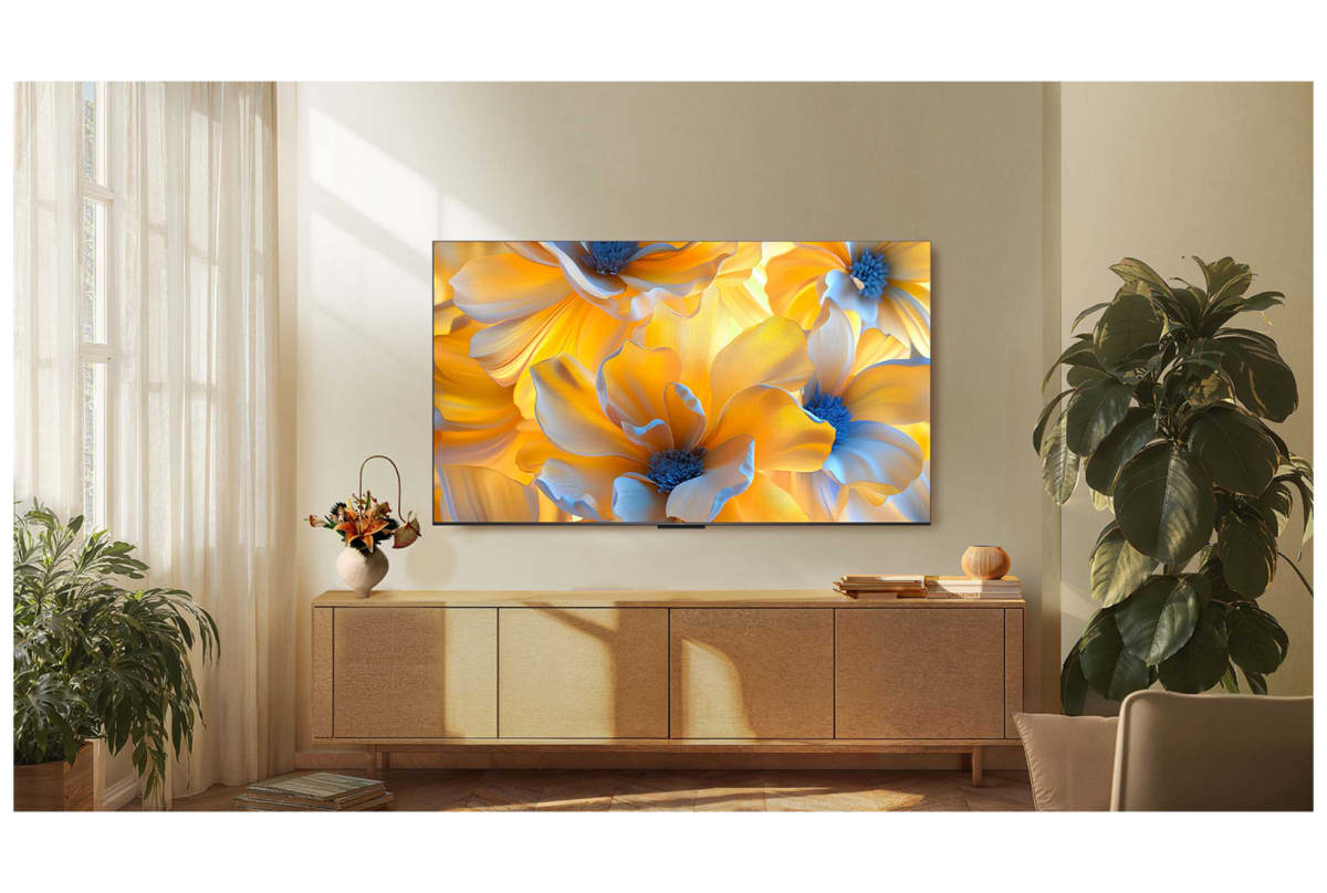 v1762360592/productvergelijker/KTV/51701199_kk_6-16