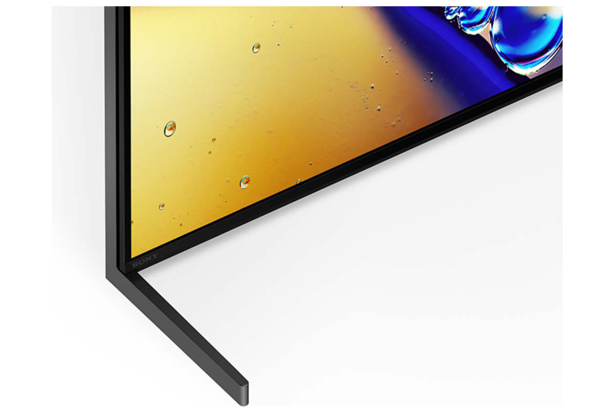 v1762360639/productvergelijker/KTV/51642642_kk_3-14