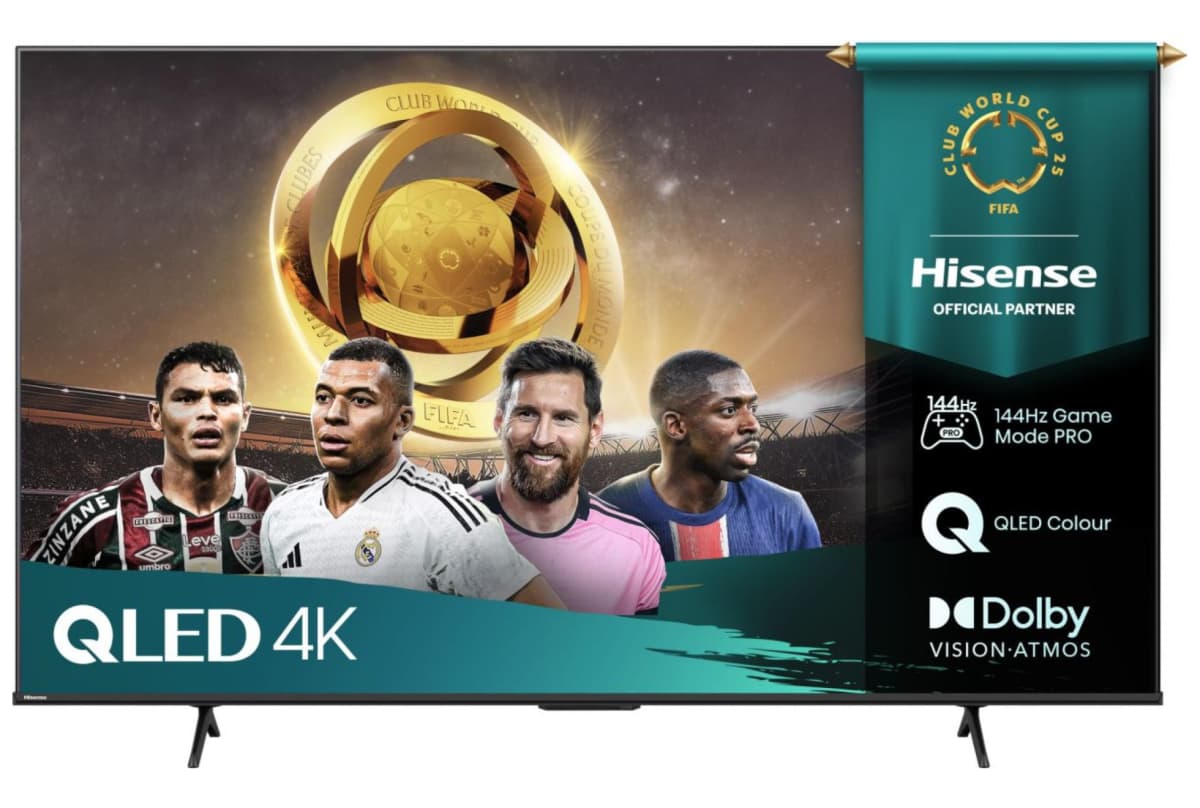 v1762360655/productvergelijker/KTV/51986385_kk_1-11