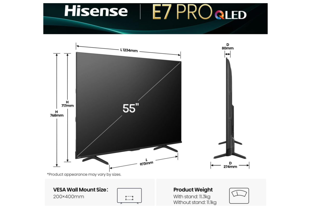 v1762360657/productvergelijker/KTV/51986385_kk_2-12