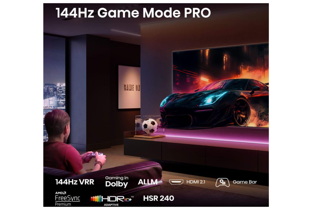 v1762360659/productvergelijker/KTV/51986385_kk_3-13