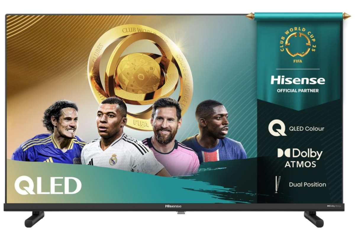 v1762360697/productvergelijker/KTV/52123851_kk_1-11