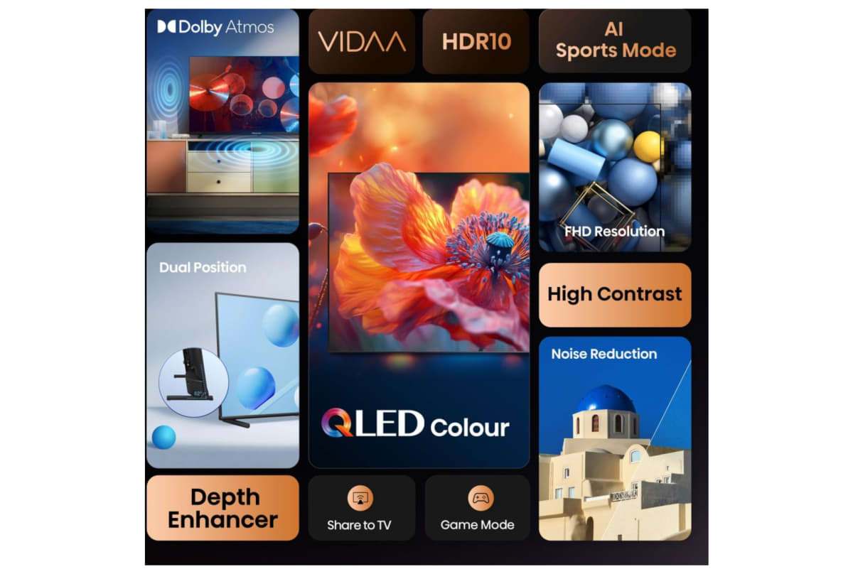 v1762360704/productvergelijker/KTV/52123851_kk_4-14