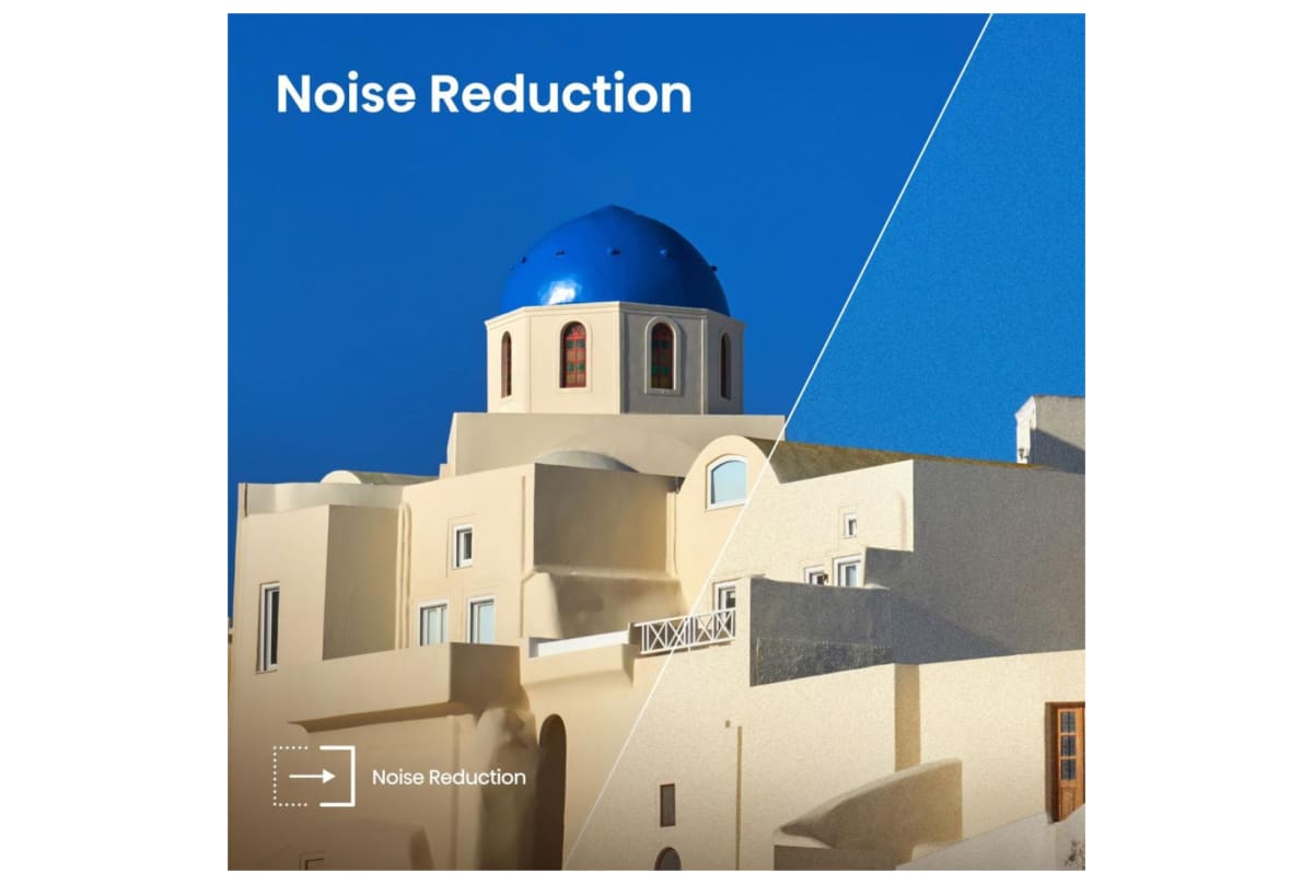 v1762360711/productvergelijker/KTV/52123851_kk_7-17