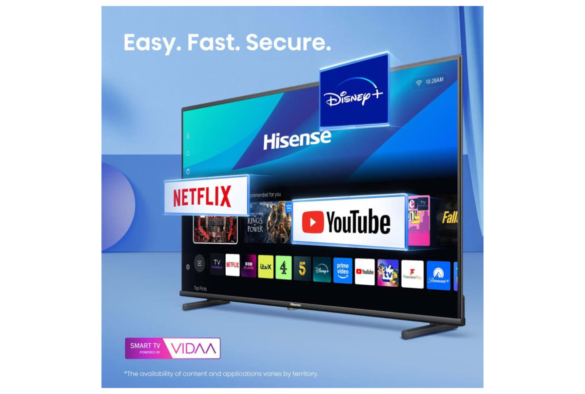 v1762360715/productvergelijker/KTV/52123851_kk_9-19