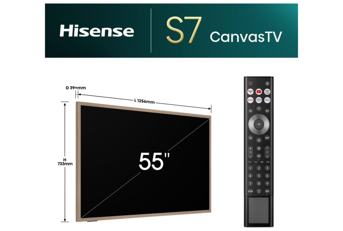 v1762360750/productvergelijker/KTV/52124954_kk_2-12