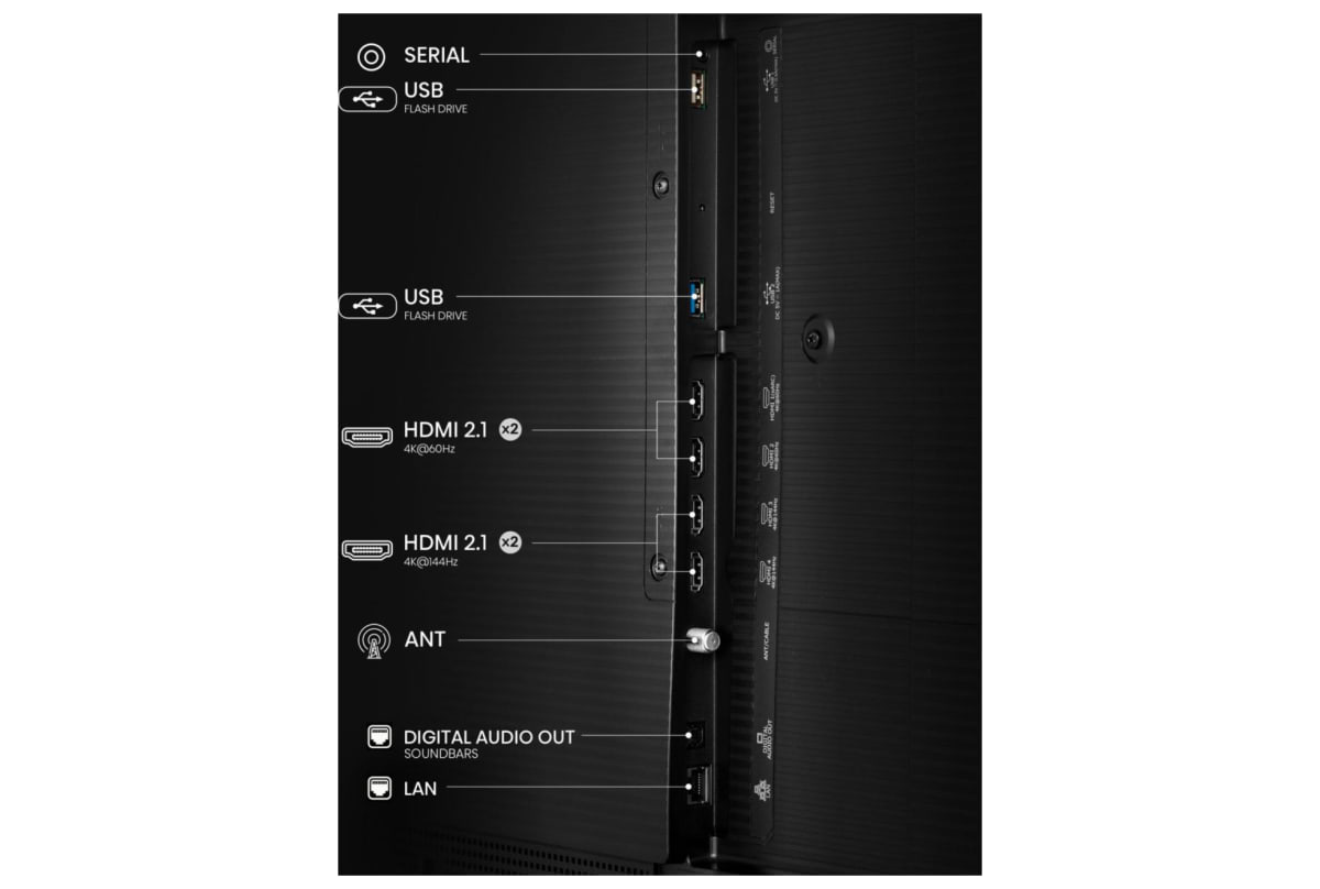 v1762360754/productvergelijker/KTV/52124954_kk_4-14