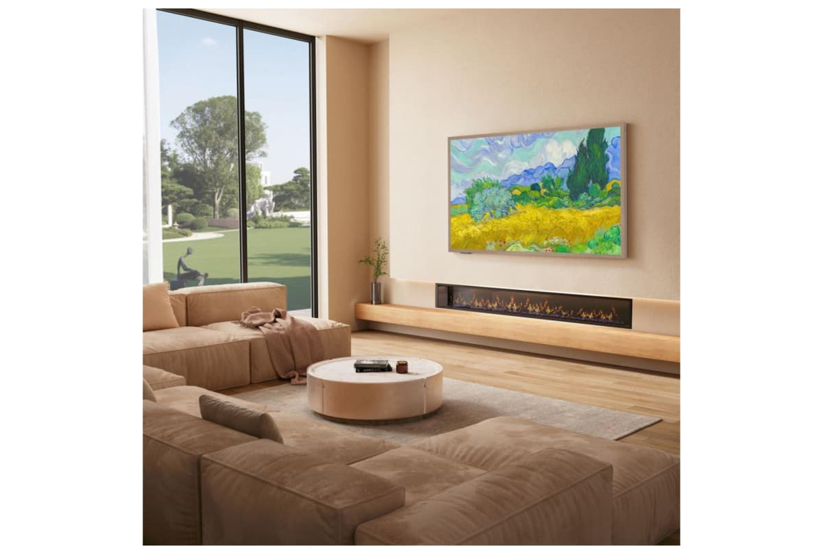 v1762360758/productvergelijker/KTV/52124954_kk_6-16