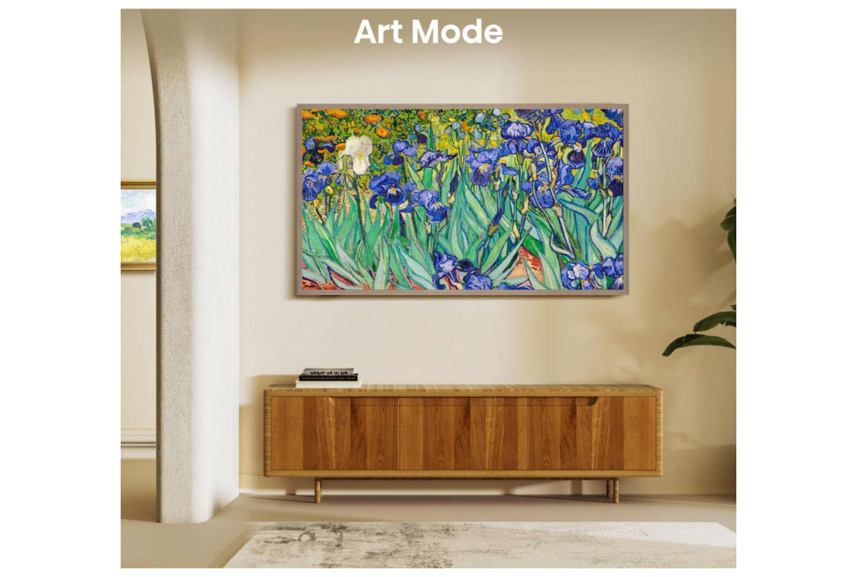 v1762360761/productvergelijker/KTV/52124954_kk_7-17