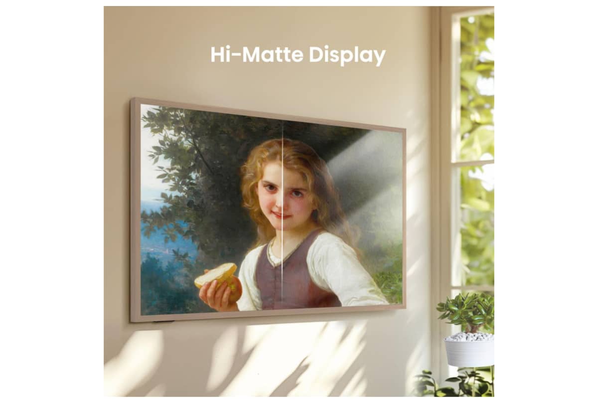 v1762360763/productvergelijker/KTV/52124954_kk_8-18