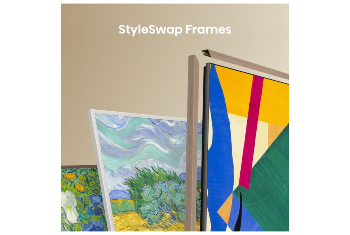 v1762360765/productvergelijker/KTV/52124954_kk_9-19