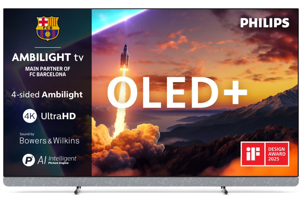 v1762360783/productvergelijker/KTV/51652710_kk_1-12