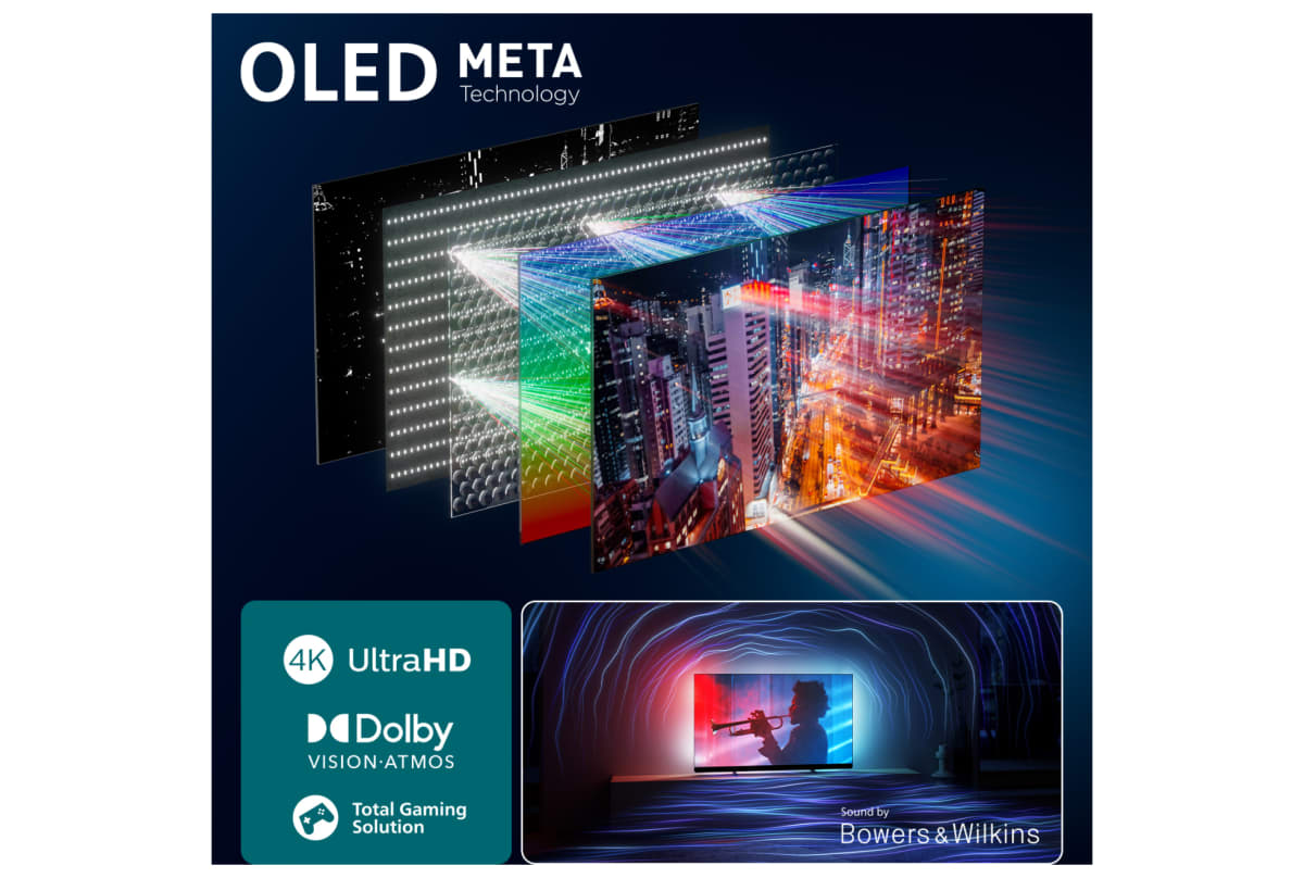 v1762360790/productvergelijker/KTV/51652710_kk_4-15