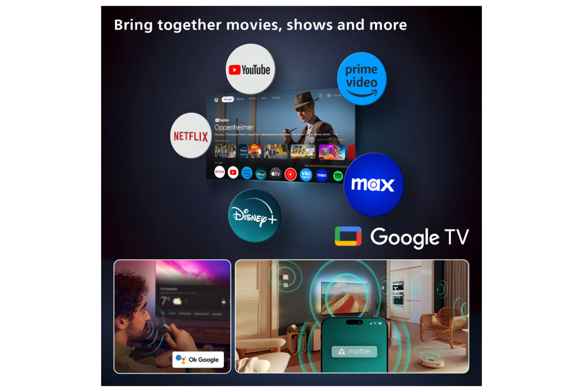 v1762360801/productvergelijker/KTV/51652710_kk_8-19