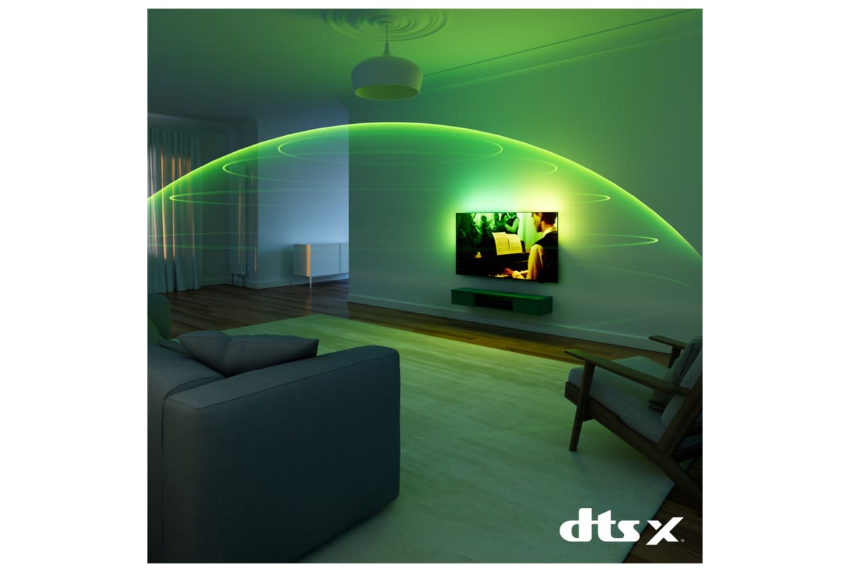 v1762360809/productvergelijker/KTV/51652710_kk_11-22