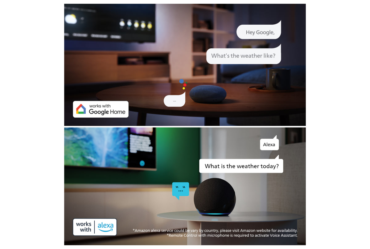 v1762360811/productvergelijker/KTV/51652710_kk_12-23