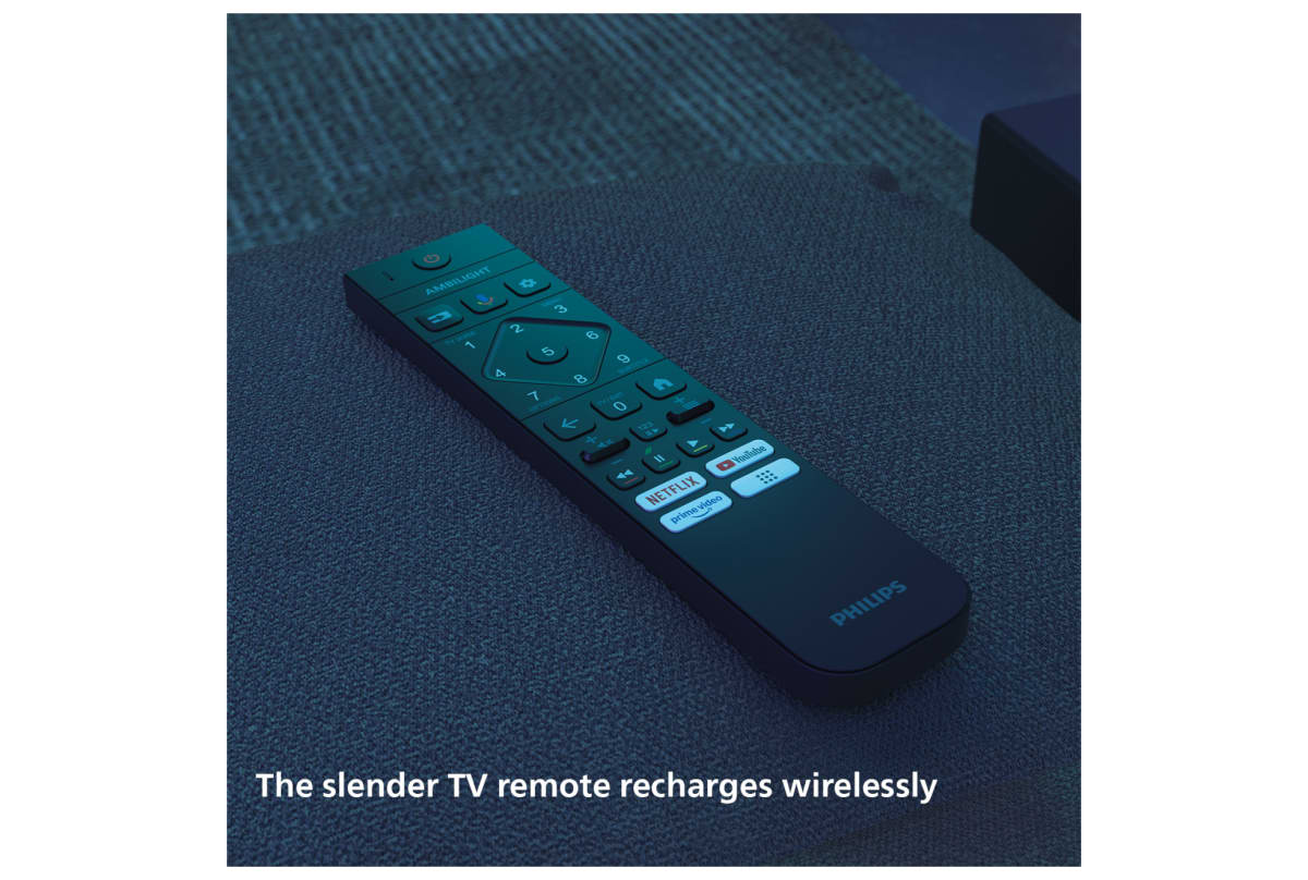 v1762360817/productvergelijker/KTV/51652710_kk_13-24