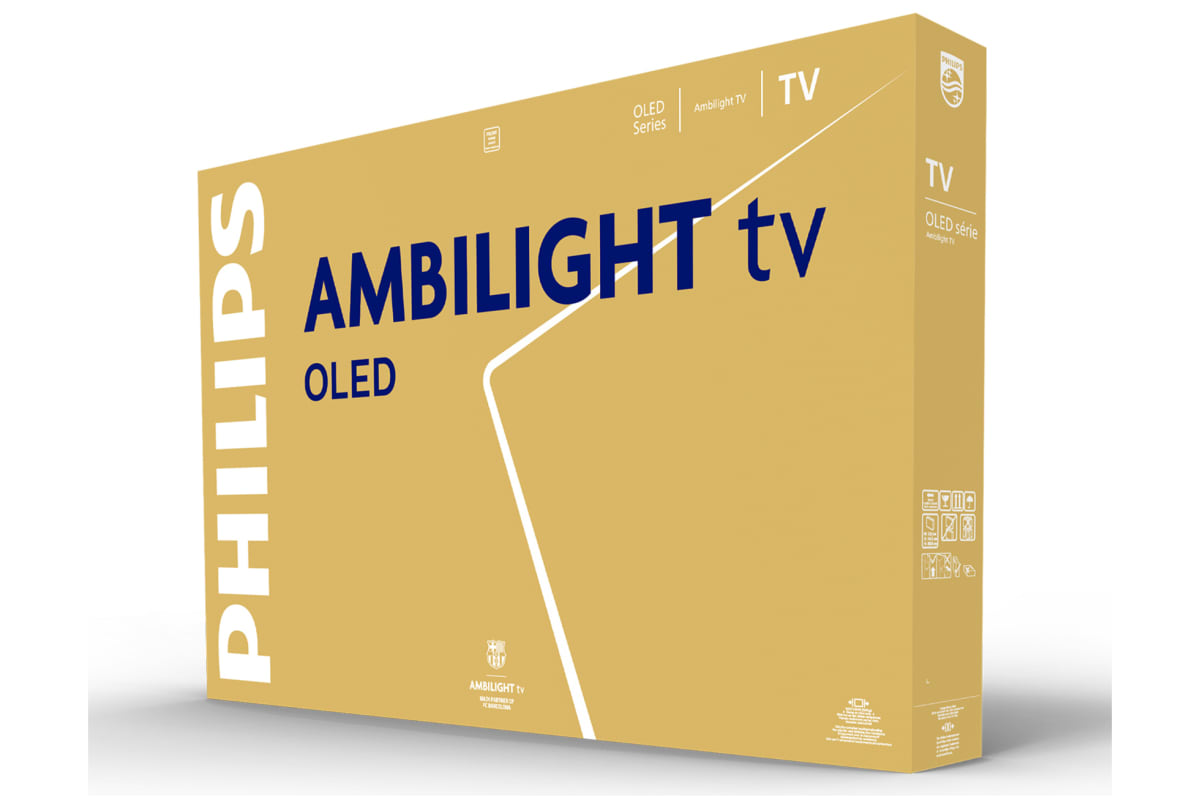 v1762360822/productvergelijker/KTV/51652710_kk_15-26