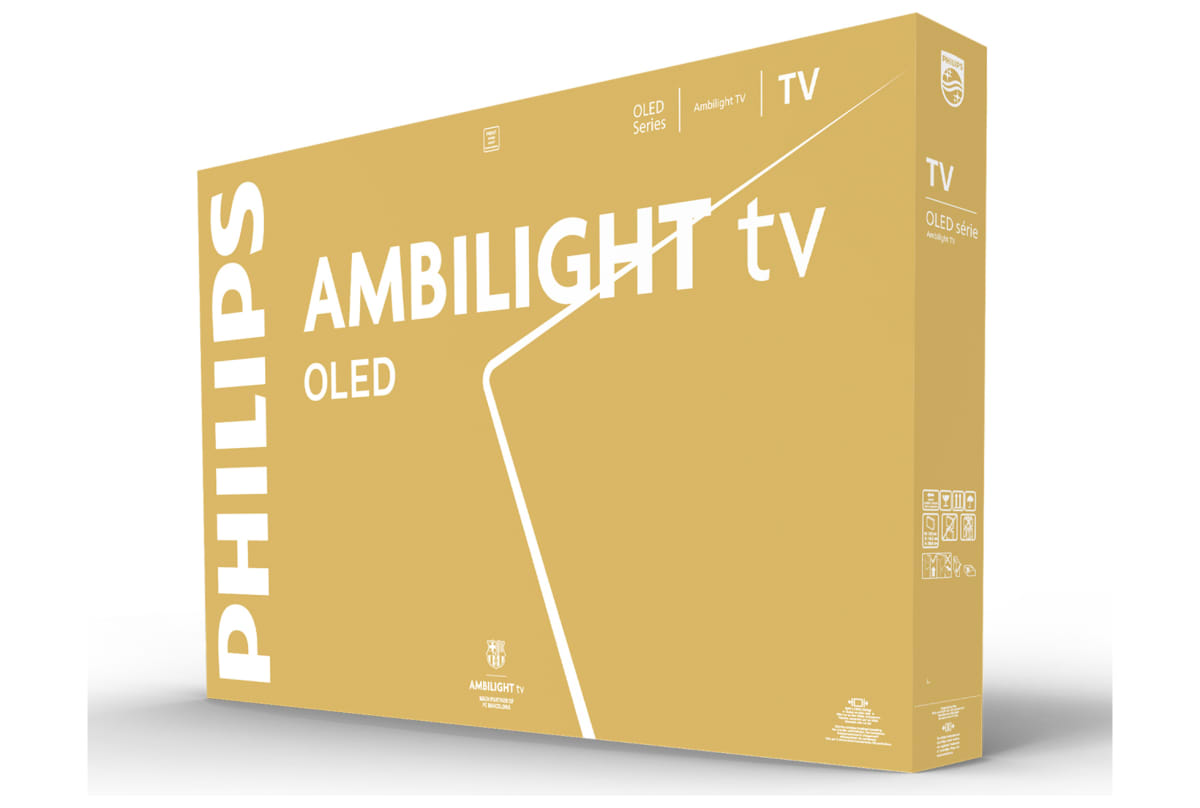 v1762360824/productvergelijker/KTV/51652710_kk_16-27