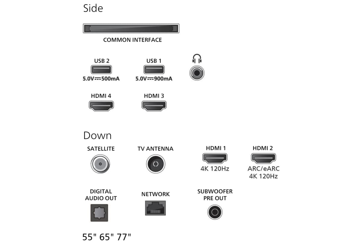 v1762360829/productvergelijker/KTV/51652710_kk_18-29