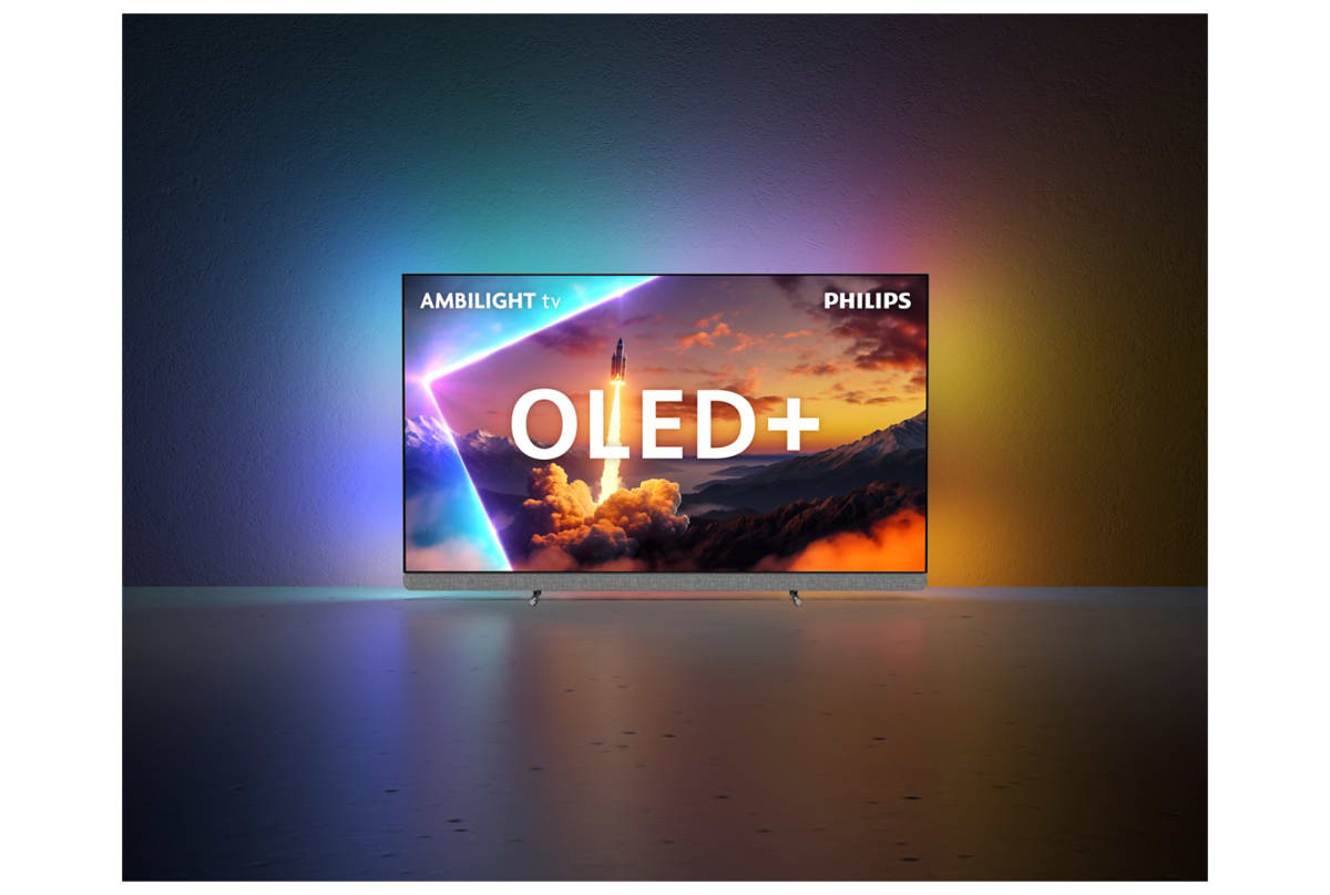 v1762360834/productvergelijker/KTV/51652710_kk_20-31