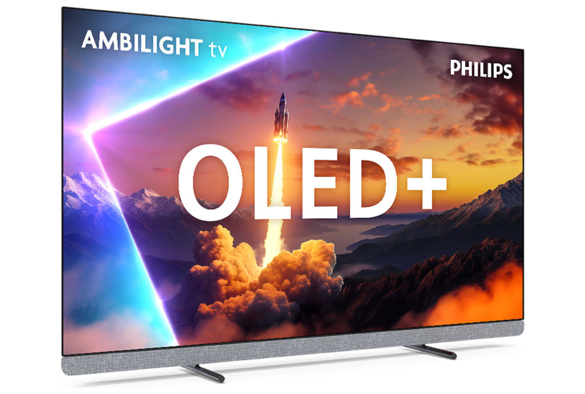 v1762360836/productvergelijker/KTV/51652710_kk_21-32