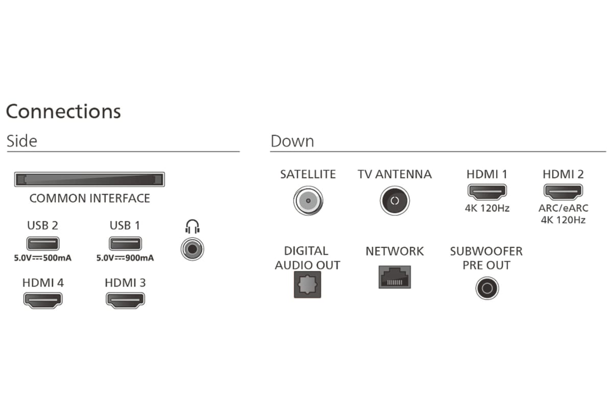 v1762360840/productvergelijker/KTV/51652710_kk_23-34