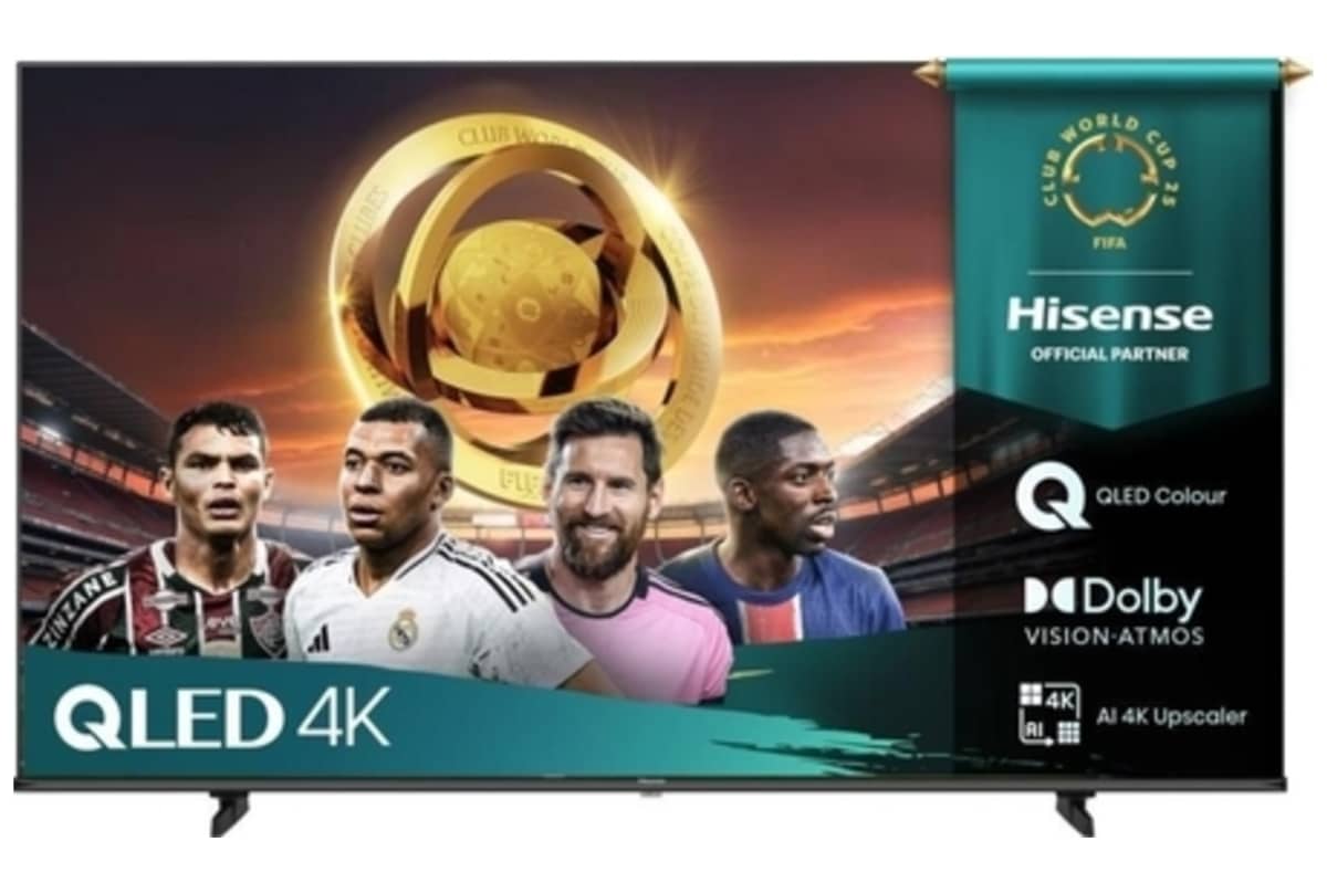 v1762360853/productvergelijker/KTV/51700102_kk_1-12