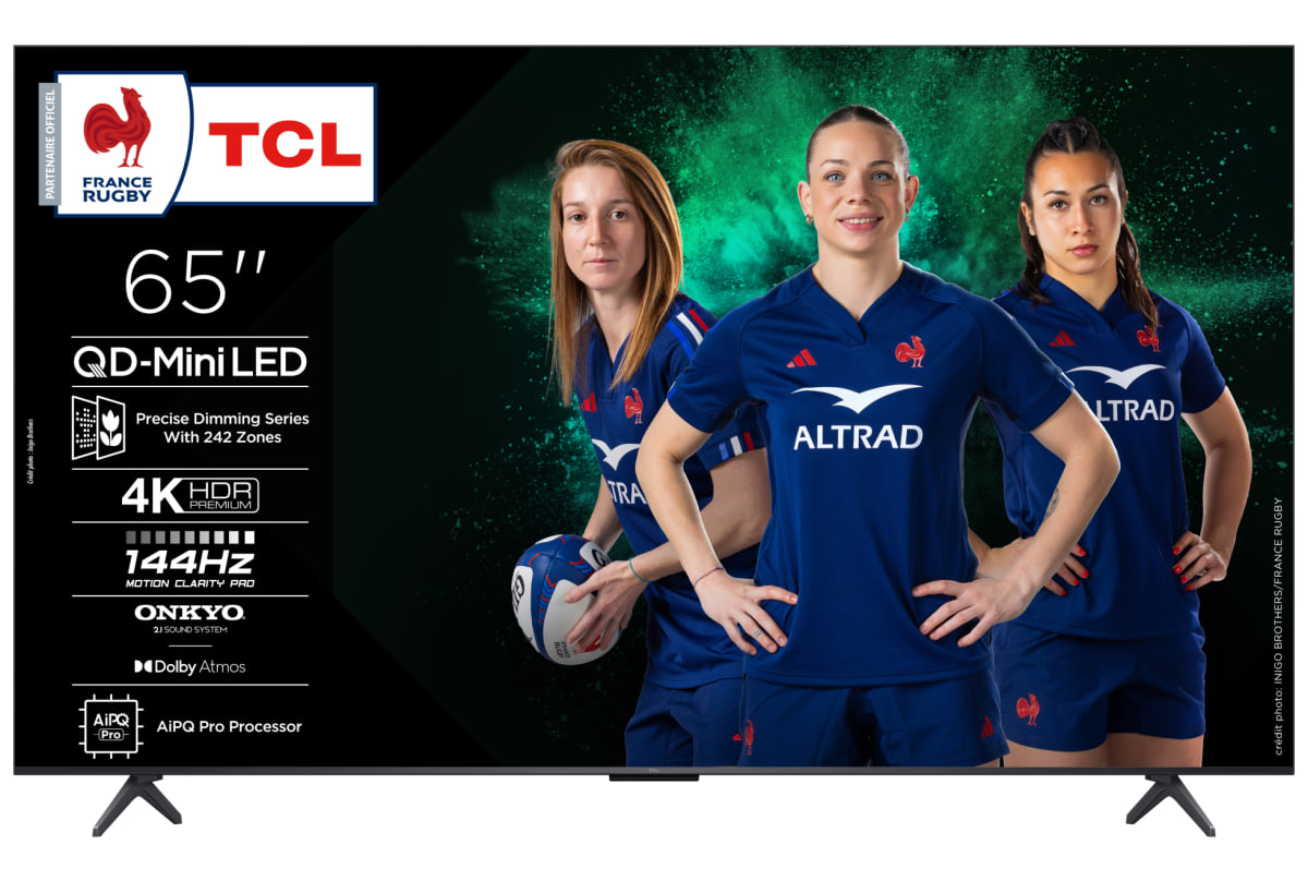 v1762360856/productvergelijker/KTV/51700304_kk_1-11