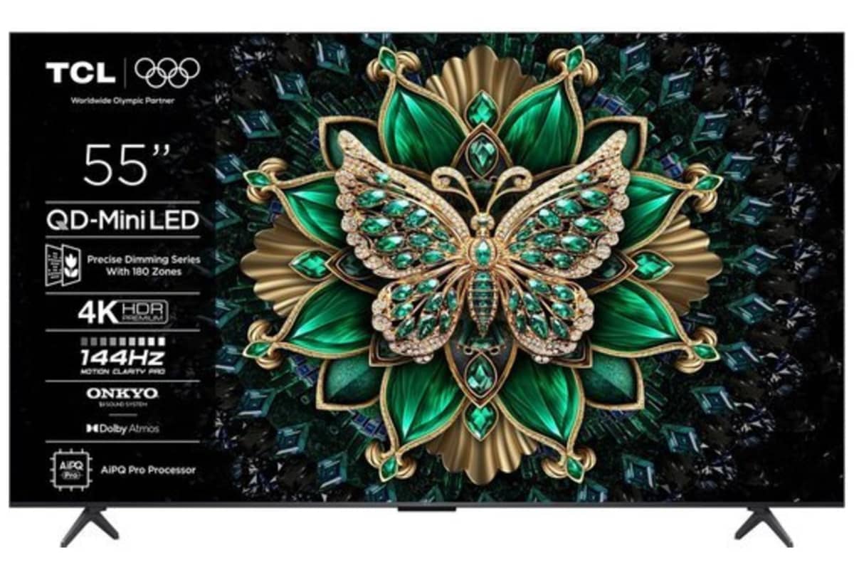 v1762360924/productvergelijker/KTV/51691305_kk_1-11