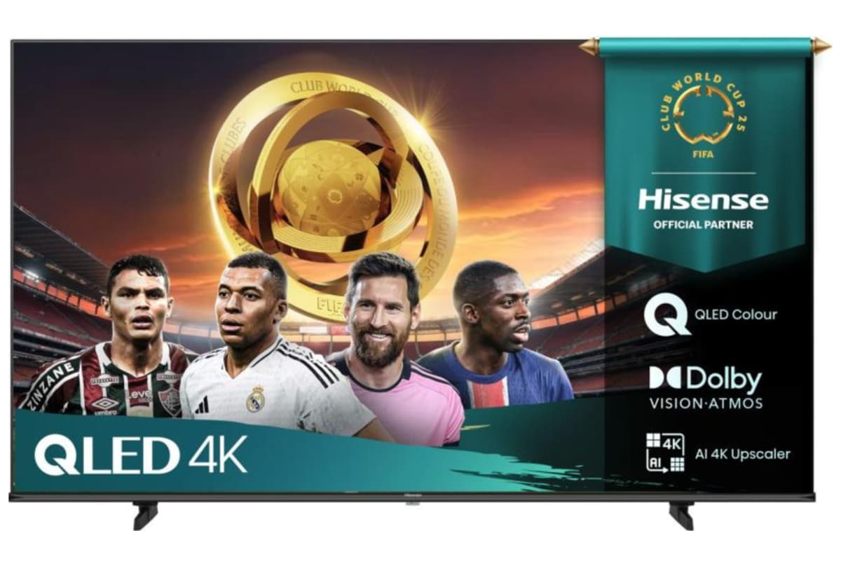 v1762360926/productvergelijker/KTV/51697775_kk_1-12