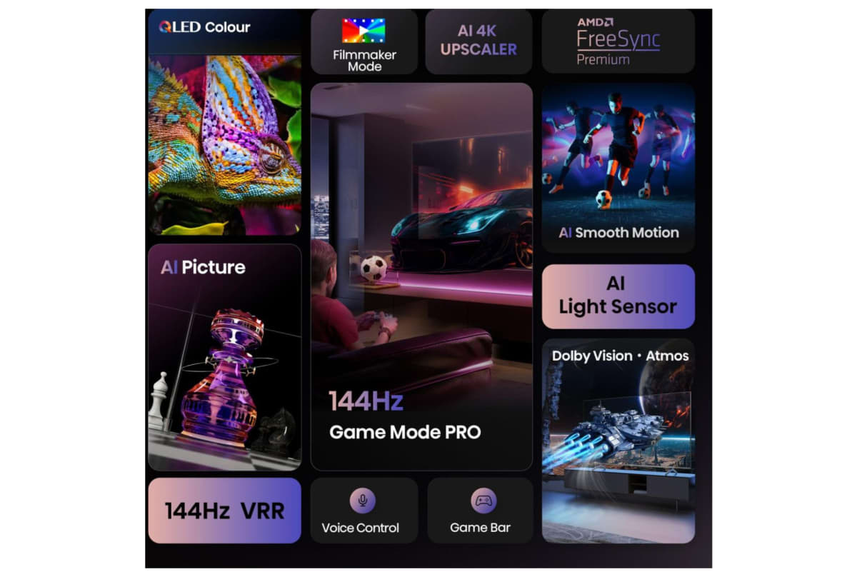 v1762360937/productvergelijker/KTV/51986003_kk_4-15