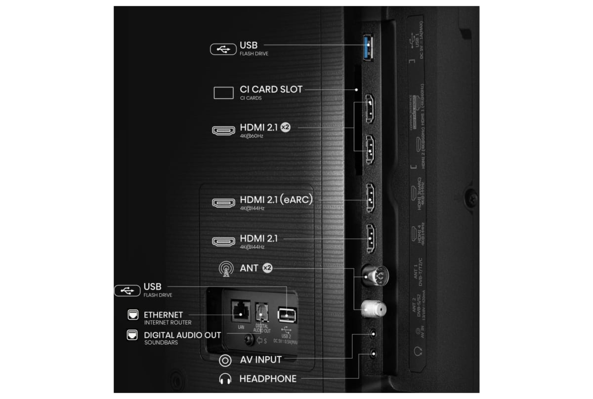 v1762360948/productvergelijker/KTV/51986003_kk_11-22
