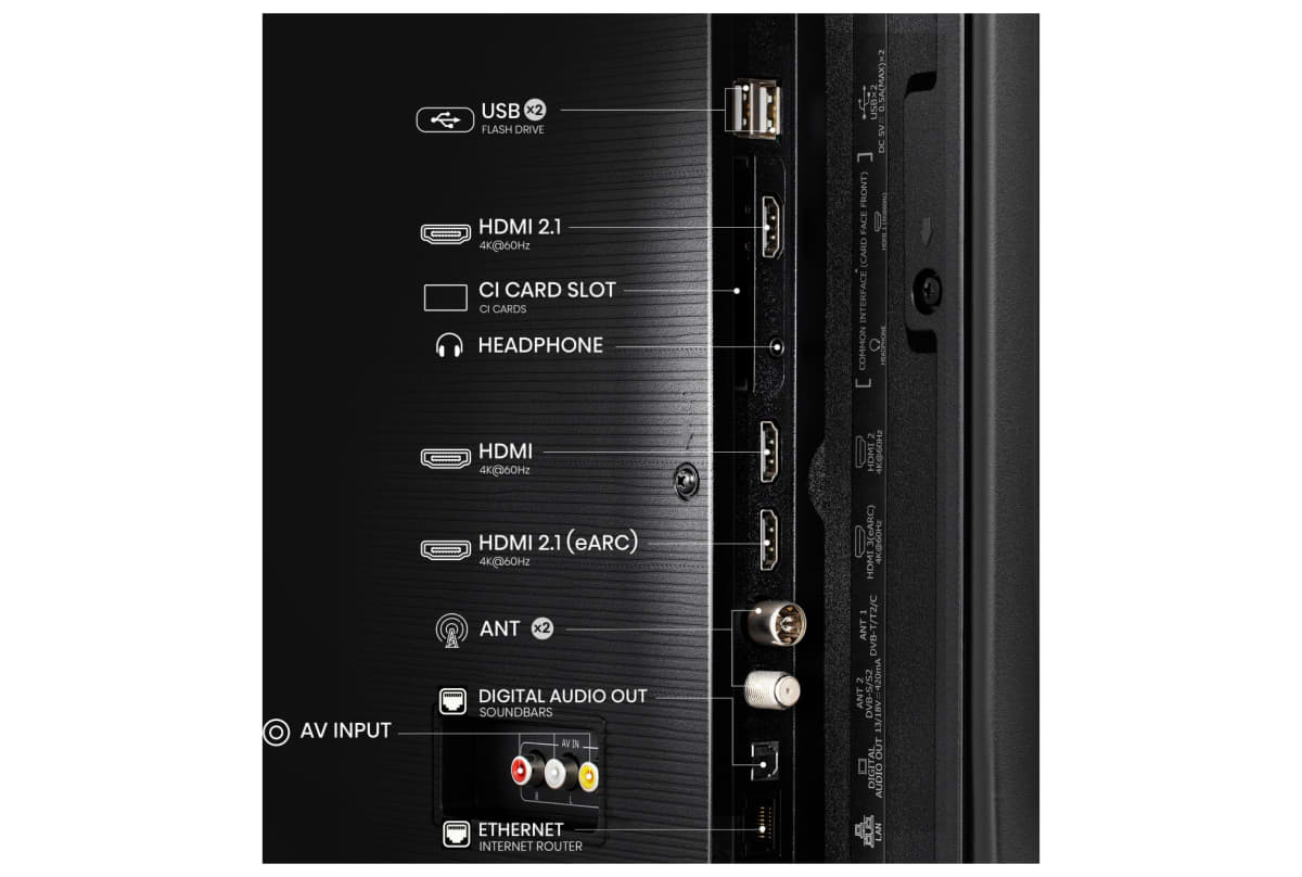 v1762360960/productvergelijker/KTV/52124941_kk_2-13