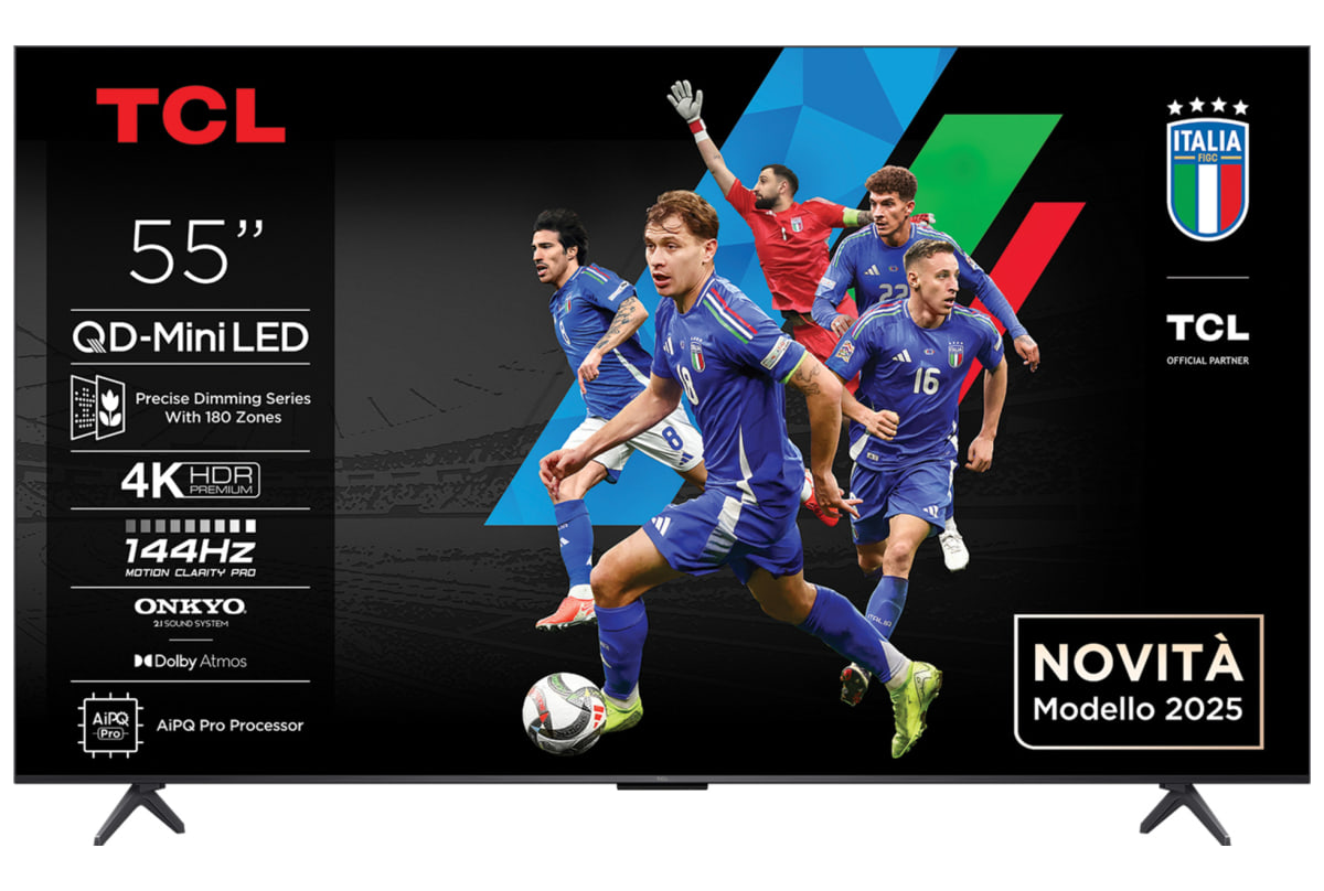 v1762360975/productvergelijker/KTV/51698217_kk_1-11