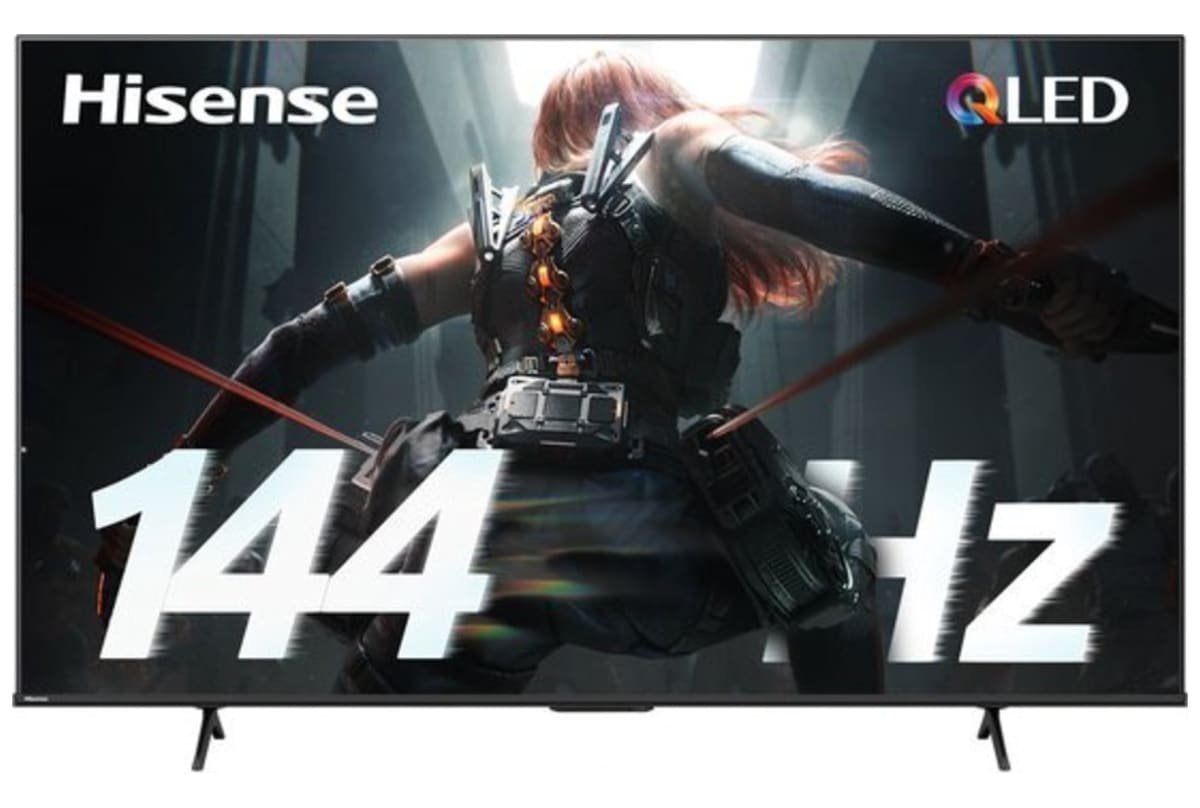 v1762361001/productvergelijker/KTV/51978499_kk_1-12