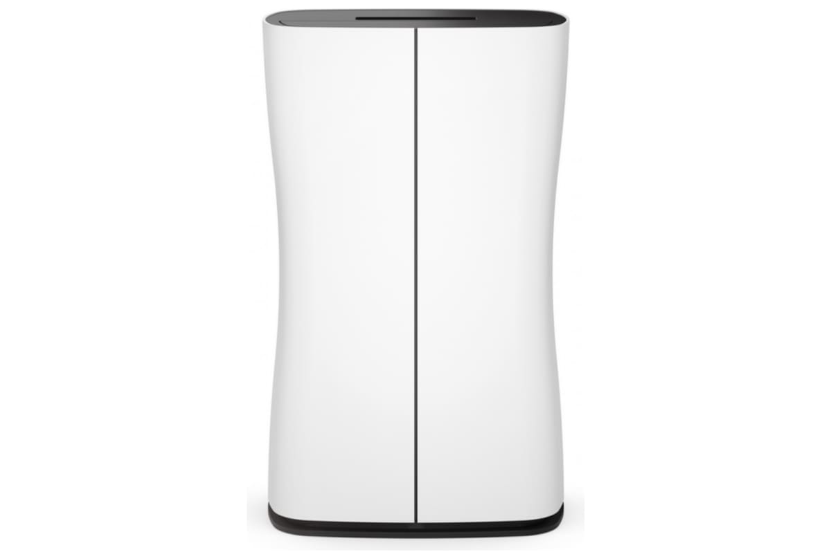 v1762430476/productvergelijker/LUCHTONTVOCHTER/11749391_kk_1-0