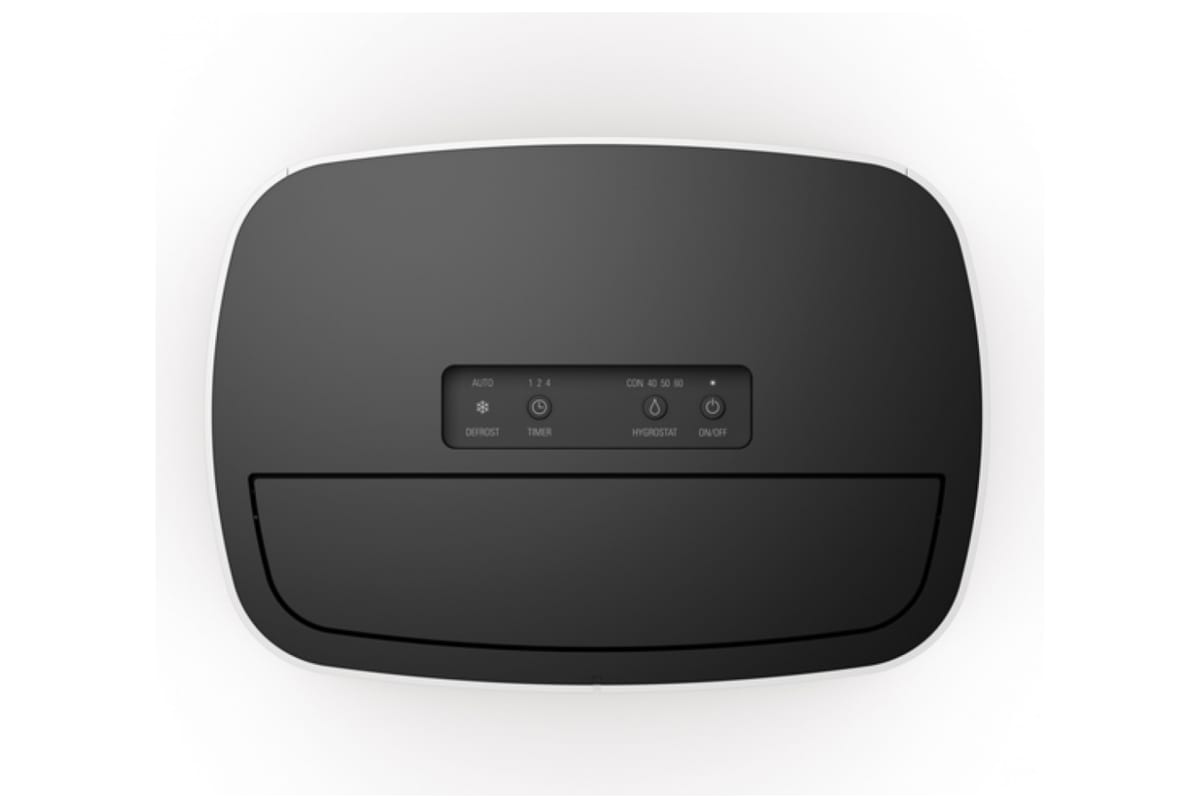 v1762430479/productvergelijker/LUCHTONTVOCHTER/11749391_kk_3-2