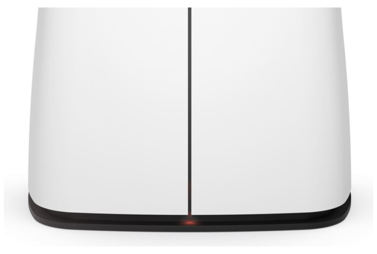 v1762430481/productvergelijker/LUCHTONTVOCHTER/11749391_kk_4-3