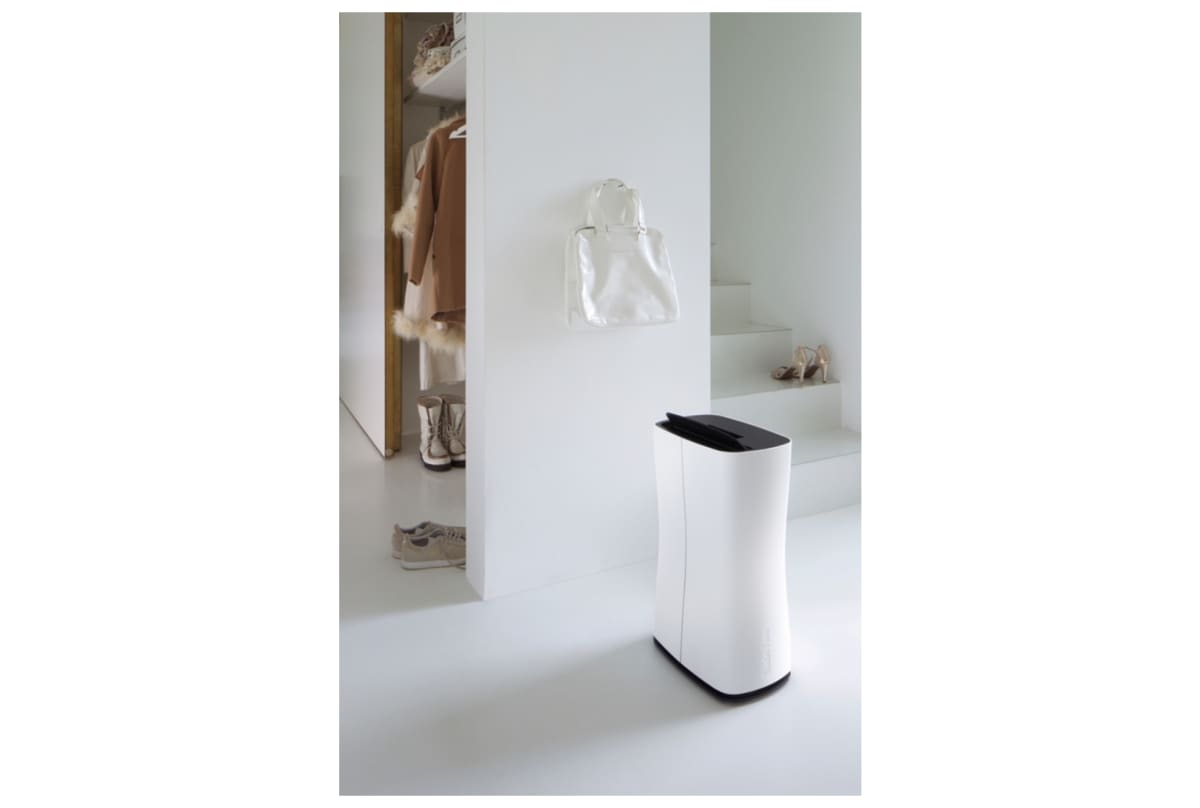 v1762430486/productvergelijker/LUCHTONTVOCHTER/11749391_kk_6-5