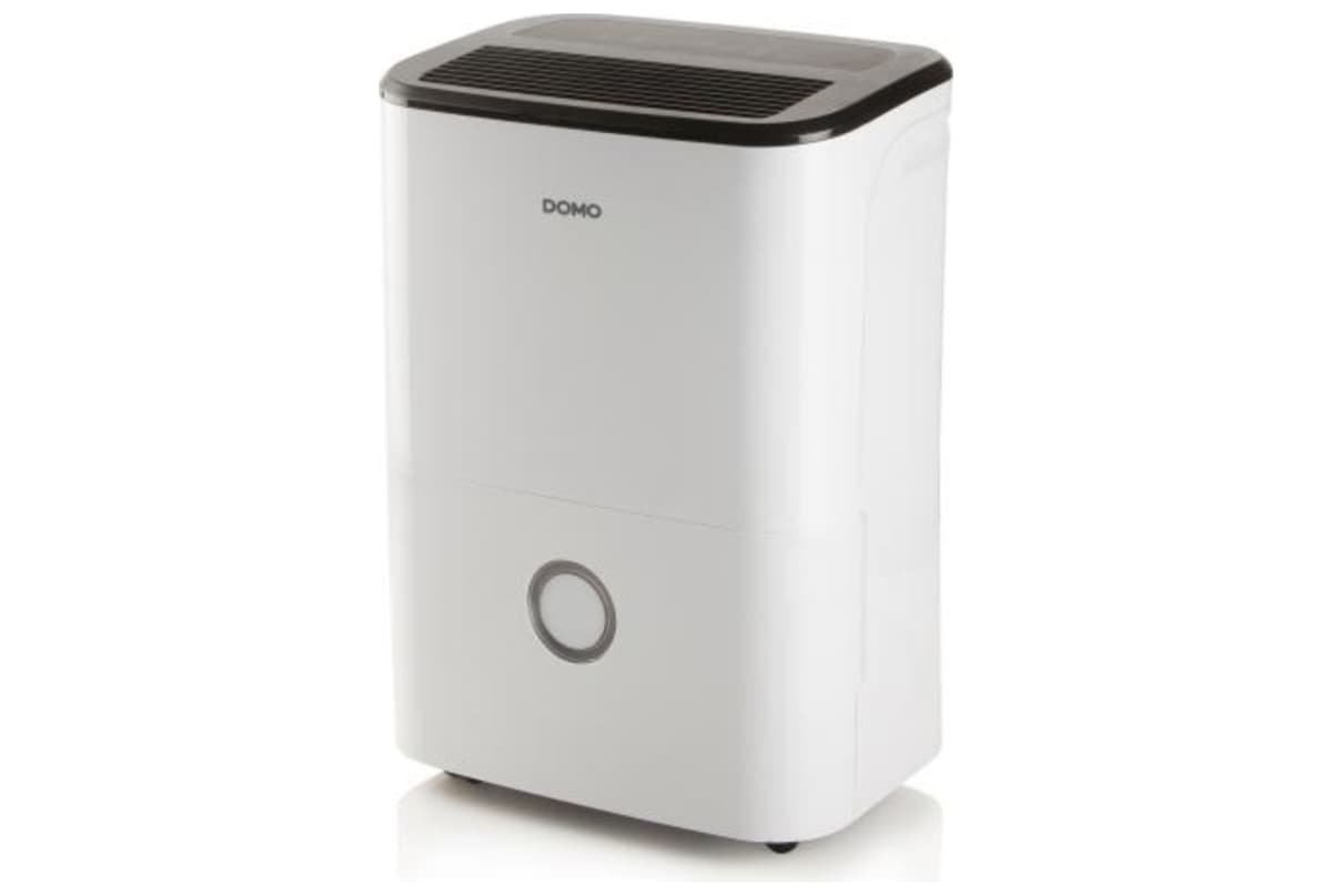 v1762430499/productvergelijker/LUCHTONTVOCHTER/10342937_kk_1-0