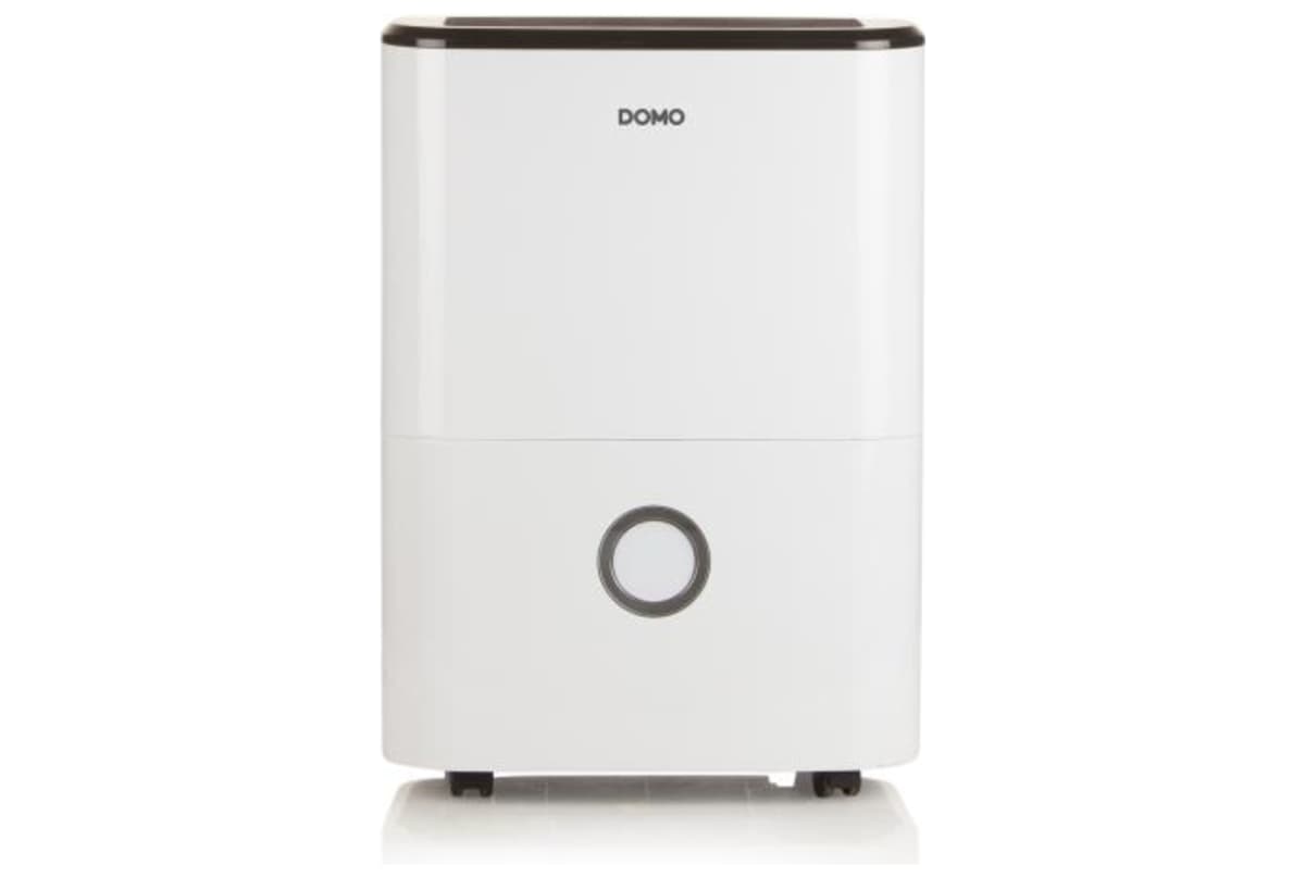 v1762430501/productvergelijker/LUCHTONTVOCHTER/10342937_kk_2-1