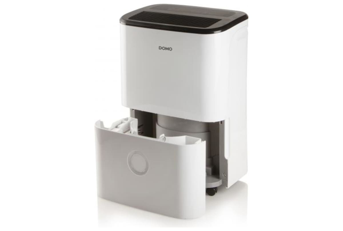 v1762430506/productvergelijker/LUCHTONTVOCHTER/10342937_kk_5-4