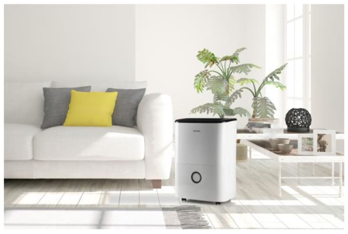 v1762430511/productvergelijker/LUCHTONTVOCHTER/10342937_kk_7-6