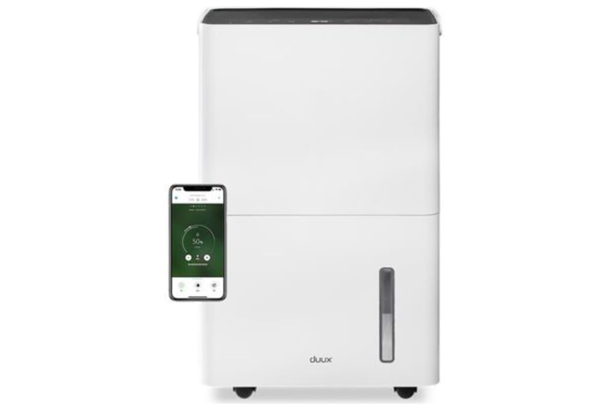 v1762430543/productvergelijker/LUCHTONTVOCHTER/13131425_kk_1-0