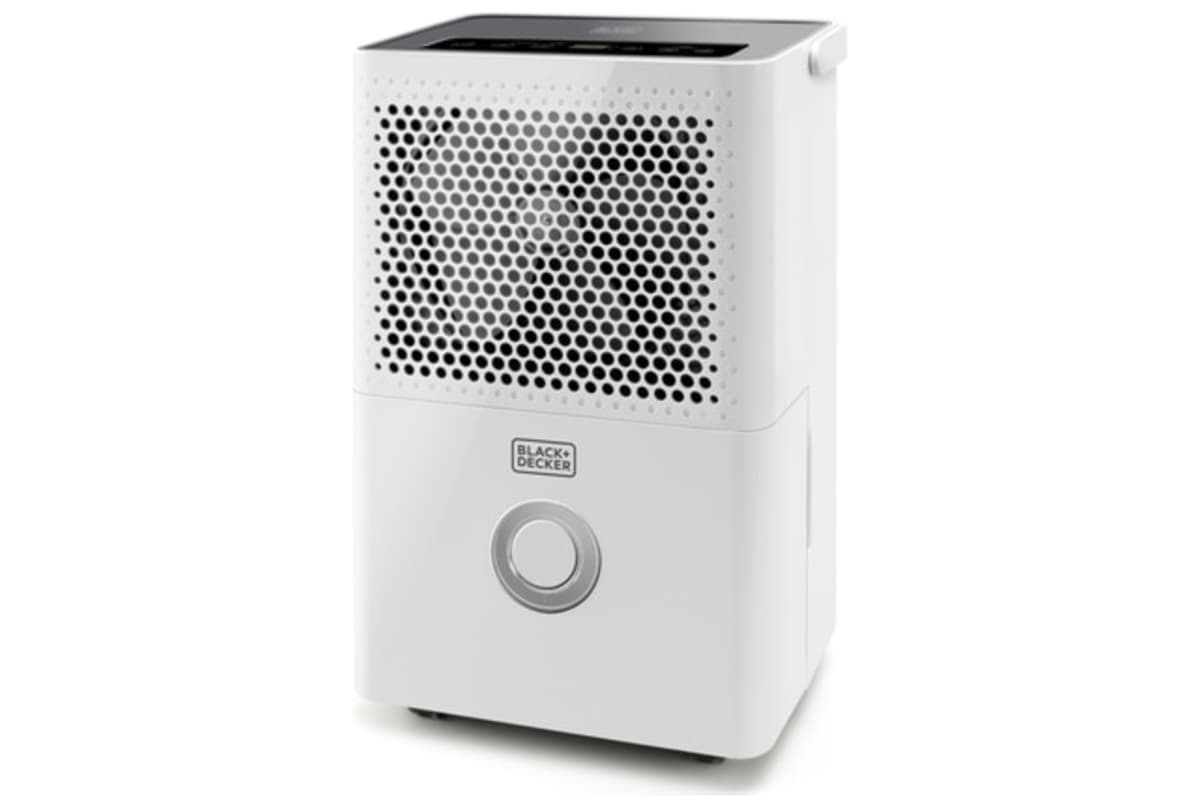 v1762430547/productvergelijker/LUCHTONTVOCHTER/52103115_kk_1-0