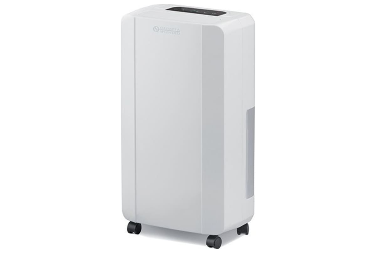 v1762430558/productvergelijker/LUCHTONTVOCHTER/13794828_kk_1-0